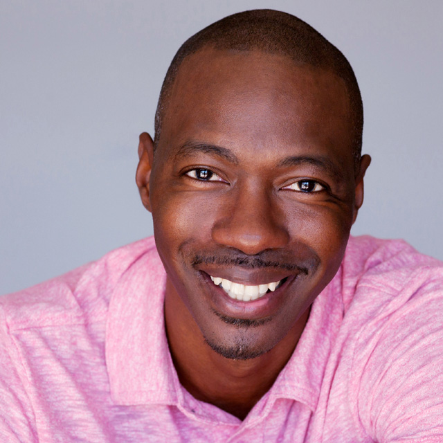 Nashville Children’s Theatre Offers New Theatre for Social Justice Program